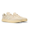 Zapatillas New Balance Ct500 Unisex Beige