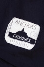 ANCHOAS RUNNER Oceano