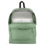 Mochila Portalaptop Superbreak Plus Loden Frost