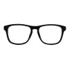 HB018020 negrouniforme