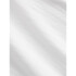 LINEN DRAWSTRING WL PANT NEW OFF WHITE V2