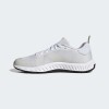 Championes Adidas Everyset Blanco