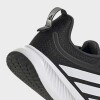 Championes Adidas Runfalcon 5 Negro