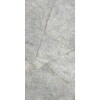 Porcelanato Perla Venatta 60x120 Mate y Rectificado Porcelanato Perla Venatta 60x120 Mate Y Rectificado