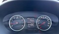 Chevrolet Captiva 1.5 LT AT - 2021 Chevrolet Captiva 1.5 LT AT - 2021