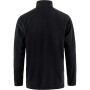 Casaca Fjallraven Ovik Lite Fleece Jacket M Hombre Black