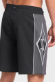 BOARDSHORT NEW WAVE PRO J-negro