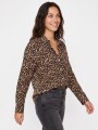 CAMISA BORIS VARIANTE 1