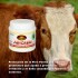 CREMA DE ORDEÑE ADICREM POTE 100 G CREMA DE ORDEÑE ADICREM POTE 100 G