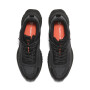 Zapatillas Timberland Motion Access Low Hombre Blackout Knit