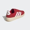 Championes Adidas Barreda Decode Rojo