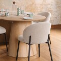 Silla Womb | PREVENTA Silla Womb | PREVENTA