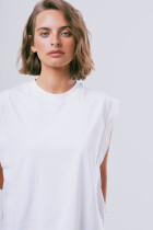 Homi White