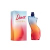 DANCE OCEAN EDT 80ML LE 23 DANCE OCEAN EDT 80ML LE 23
