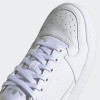 Championes Adidas Forum Bold Blanco