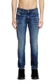 Jean Para Hombre 1979 Sleenker Azul Marino