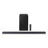 Barra De Sonido Samsung 3d Sahws700d BARRA DE SONIDO SAMSUNG SAHWS700D