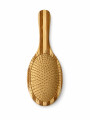 CEPILLO VARIANTE 1