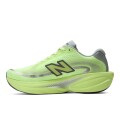Championes New Balance de Dama - Ellipse - WELPS8NK GREEN