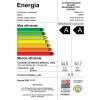 Aire Acondicionado James 18000 BTU Inverter AAM-18 GL -INV (CH) Aire Acondicionado James 18000 BTU Inverter AAM-18 GL -INV (CH)