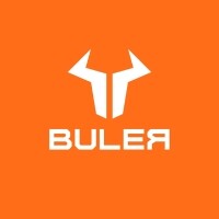 Buler