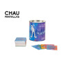 JUEGO DE MESA RUIDOSOS CHAU PANTALLAS JUEGO DE MESA RUIDOSOS CHAU PANTALLAS