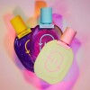 Perfume Cher Mix Be Bold Edt Unisex 75 ml Perfume Cher Mix Be Bold Edt Unisex 75 ml