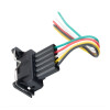 FICHA DE SENSOR MAF Ficha De Sensor Maf