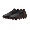 Championes Puma Future 9 Ultimate FG 02