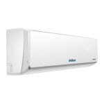 Aire Brilliant Inverter 9000 BTU eficiencia A Aire Brilliant Inverter 9000 BTU eficiencia A