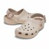 Crocs Classic Buckle Clog Unisex Dulcé