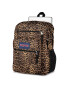 Mochila Big Student Animal Illusion