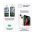 Iphone 14 6/128 Gb 5g Open Box CEL IPHONE 14 128GB ROJO GT65
