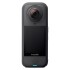 Camara Action Insta360 X4 Cinsaafa Se03 Camara Action Insta360 X4 Cinsaafa Se03