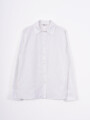 CAMISA ARIANA BLANCO