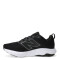 Championes de Hombre New Balance 460 V4 - 184.60LK4 Negro - Gris