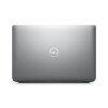 Laptop Dell Latitude 5450 Táctil, 4G Intel Core Ultra 5-135U, 16GB RAM, 256GB SSD Laptop Dell Latitude 5450 Táctil, 4G Intel Core Ultra 5-135U, 16GB RAM, 256GB SSD