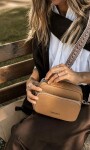 BANDOLERITA MORRAL PETUNIA NUEZ