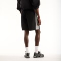 Short New Balance de Hombre - Trackside - MB62U39TBK BLACK
