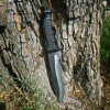 Cuchillo Muela 85-161 – Hoja de 16 cm Cuchillo Muela 85-161 – Hoja de 16 cm