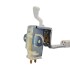 Switch péndulo sensor de puerta lavarropas carga superior Switch péndulo sensor de puerta lavarropas carga superior