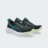 Championes Asics Gel Pulse 17 Negro