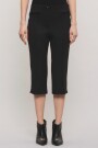 PANTALON DESIRE Negro