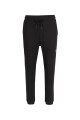Pantalón O'Neill Jogger Cube Relaxed Negro