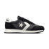 CONVERSE OMEGA TRAINER OX BLACK BLACK