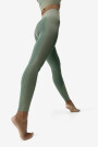LEGGING BUDDHA Verde