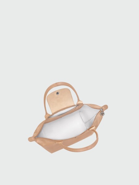 LONGCHAMP - LE PLIAGE ONE, BOLSO TOTE M 105