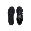 Championes adidas Superstar II de Niño Black & White
