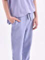 PANTALÓN DANTE TEEN AZUL CLARO