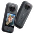 Camara Action Insta360 X4 Cinsaafa Se03 Camara Action Insta360 X4 Cinsaafa Se03